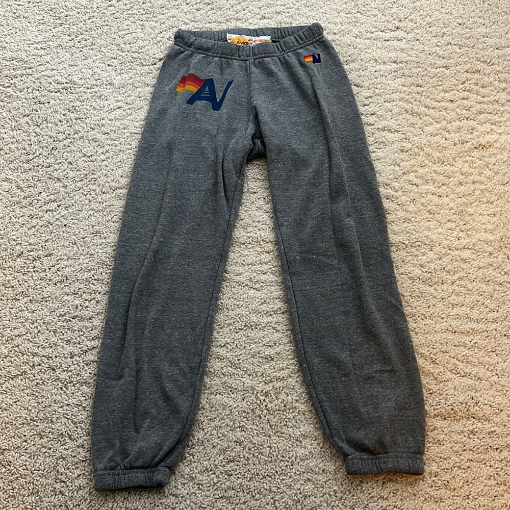 Aviator Nation Sweatpants